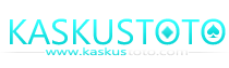 Togel 4D KASKUSTOTO